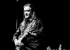 Neal Black (guitare, chant), Mike Lattrell (clavier),Kris Jefferson (basse),  Dave Bowler (batterie)