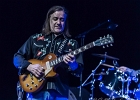 Neal Black (guitare, chant), Mike Lattrell (clavier),Kris Jefferson (basse),  Dave Bowler (batterie)