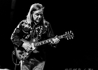 Neal Black (guitare, chant), Mike Lattrell (clavier),Kris Jefferson (basse),  Dave Bowler (batterie)