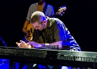 Neal Black (guitare, chant), Mike Lattrell (clavier),Kris Jefferson (basse),  Dave Bowler (batterie)
