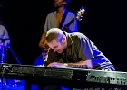 Neal Black (guitare, chant), Mike Lattrell (clavier),Kris Jefferson (basse),  Dave Bowler (batterie)