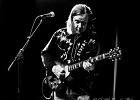 Neal Black (guitare, chant), Mike Lattrell (clavier),Kris Jefferson (basse),  Dave Bowler (batterie)