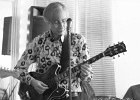 Men In Blues : T-Boy (guitare, chant), Phil Cotton (guitare, chant), Pascalito (basse), ? (batterie), ?? (coeurs)