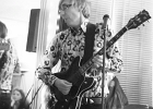 Men In Blues : T-Boy (guitare, chant), Phil Cotton (guitare, chant), Pascalito (basse), ? (batterie), ?? (coeurs)