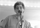 Men In Blues : T-Boy (guitare, chant), Phil Cotton (guitare, chant), Pascalito (basse), ? (batterie), ?? (coeurs)