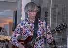 Men In Blues : T-Boy (guitare, chant), Phil Cotton (guitare, chant), Pascalito (basse), ? (batterie), ?? (coeurs)