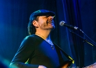 Vanilla Fudge :  Carmine Appice (batterie, chant), Vince Martell (guitare, chant) and Mark Stein (claviers, chant), Pete Bremy (basse, chant)