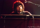 Vanilla Fudge :  Carmine Appice (batterie, chant), Vince Martell (guitare, chant) and Mark Stein (claviers, chant), Pete Bremy (basse, chant)