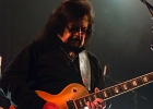 Vanilla Fudge :  Carmine Appice (batterie, chant), Vince Martell (guitare, chant) and Mark Stein (claviers, chant), Pete Bremy (basse, chant)