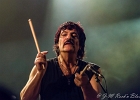 Vanilla Fudge :  Carmine Appice (batterie, chant), Vince Martell (guitare, chant) and Mark Stein (claviers, chant), Pete Bremy (basse, chant)