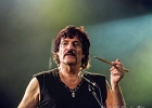 Vanilla Fudge :  Carmine Appice (batterie, chant), Vince Martell (guitare, chant) and Mark Stein (claviers, chant), Pete Bremy (basse, chant)