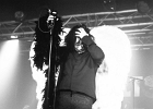 IMG 6383