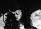 IMG 6393