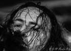 IMG 6463
