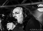 IMG 6467