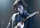 Newton : Arca (chant), Philippe Lherbier(guitare), Olivier Freche (guitare), David Teboul (batterie), Valéry Boulanger (basse)