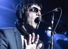 Newton : Arca (chant), Philippe Lherbier(guitare), Olivier Freche (guitare), David Teboul (batterie), Valéry Boulanger (basse)