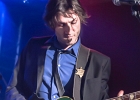 Newton : Arca (chant), Philippe Lherbier(guitare), Olivier Freche (guitare), David Teboul (batterie), Valéry Boulanger (basse)