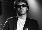 Newton : Arca (chant), Philippe Lherbier(guitare), Olivier Freche (guitare), David Teboul (batterie), Valéry Boulanger (basse)