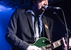 Newton : Arca (chant), Philippe Lherbier(guitare), Olivier Freche (guitare), David Teboul (batterie), Valéry Boulanger (basse)