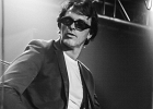 Newton : Arca (chant), Philippe Lherbier(guitare), Olivier Freche (guitare), David Teboul (batterie), Valéry Boulanger (basse)