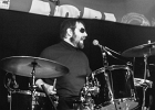 Newton : Arca (chant), Philippe Lherbier(guitare), Olivier Freche (guitare), David Teboul (batterie), Valéry Boulanger (basse)
