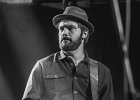 Big Creek Slim &#38; The Cockroaches - Danemark