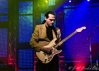 44 Blues - Croatie
