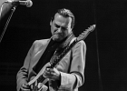 44 Blues - Croatie