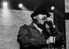 44 Blues - Croatie
