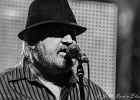 44 Blues - Croatie