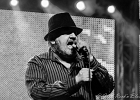 44 Blues - Croatie