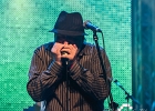 44 Blues - Croatie