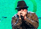 44 Blues - Croatie