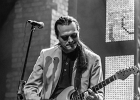 44 Blues - Croatie