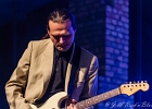 44 Blues - Croatie