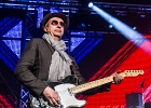 Bomb Lane Band : Russie