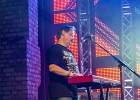 Bomb Lane Band : Russie
