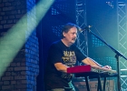 Bomb Lane Band : Russie