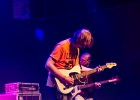 Bomb Lane Band : Russie