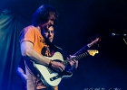 Bomb Lane Band : Russie