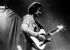 Bomb Lane Band : Russie