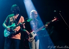 Bomb Lane Band : Russie