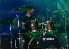 Bomb Lane Band : Russie