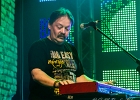 Bomb Lane Band : Russie