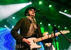 Bomb Lane Band : Russie