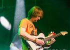 Bomb Lane Band : Russie