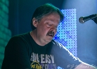 Bomb Lane Band : Russie
