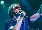 Bomb Lane Band : Russie