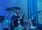 Bomb Lane Band : Russie